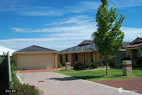 43 Kennack Vsta, Atwell, WA 6164