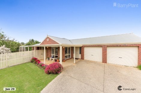 15 Shiraz Dr, Waurn Ponds, VIC 3216