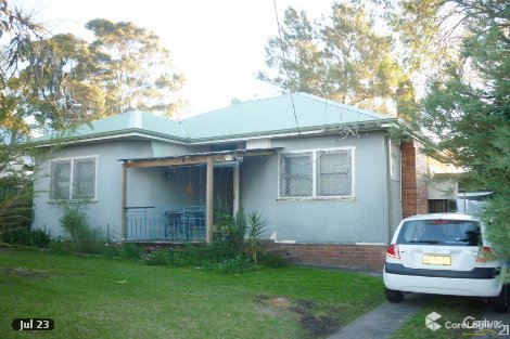 98 Campbell Hill Rd, Chester Hill, NSW 2162