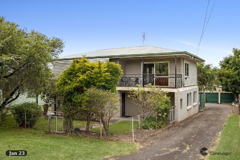 10 Hillside St, Newtown, QLD 4350