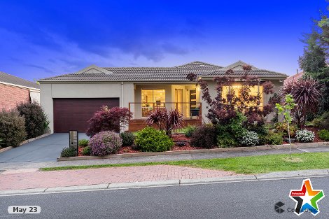 65 The Gateway, Lilydale, VIC 3140