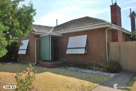 59 Weddell St, Shepparton, VIC 3630