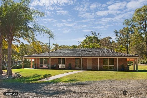 8 Buttonderry Way, Jilliby, NSW 2259