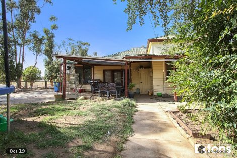 18 St James Rd, Lake Rowan, VIC 3727