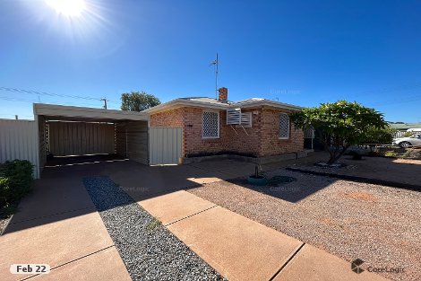 58 Patten St, Whyalla Stuart, SA 5608