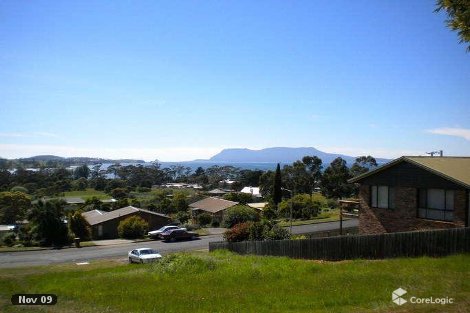 35 Alma Rd, Orford, TAS 7190