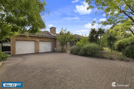 3 Fernie Pl, Monash, ACT 2904