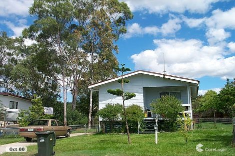 6 Pike Cres, Toolooa, QLD 4680