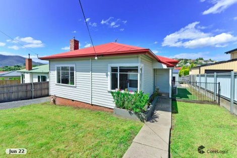 61 Fletcher Ave, Moonah, TAS 7009