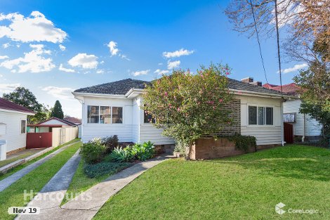 32 Buckland St, Greenacre, NSW 2190