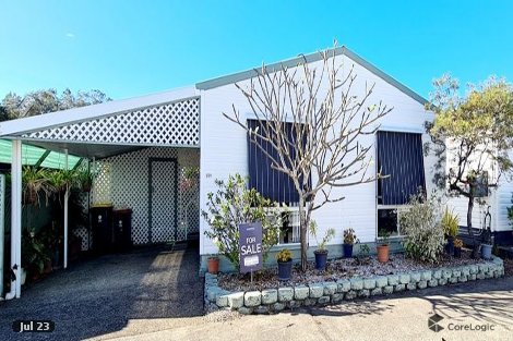 228/192 Piggabeen Rd, Tweed Heads West, NSW 2485