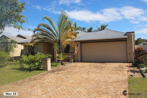 27 Corrimal Pl, Sandstone Point, QLD 4511