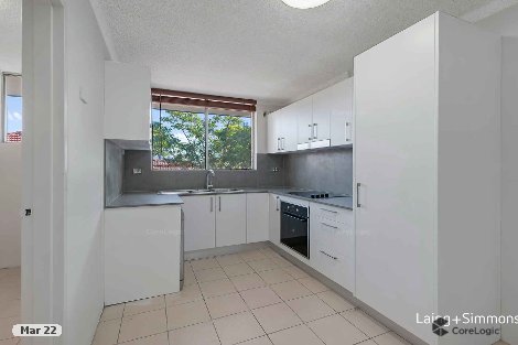 2/30 Alice St, Harris Park, NSW 2150