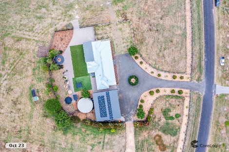 29 Franks Pl, Hartley, NSW 2790