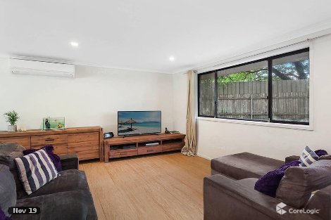 42 Balfour Cl, Springfield, NSW 2250