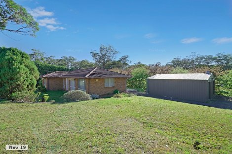 70 Cumberteen St, Hill Top, NSW 2575