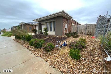 6 Chopin Rd, Truganina, VIC 3029