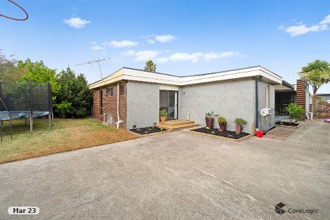 23 Centenary St, Seaford, VIC 3198