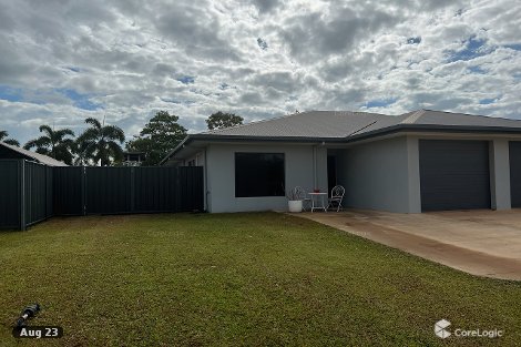1/21 Fairway Ave, Rocky Point, QLD 4874