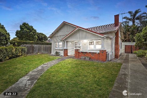 43 Teak St, Caulfield South, VIC 3162