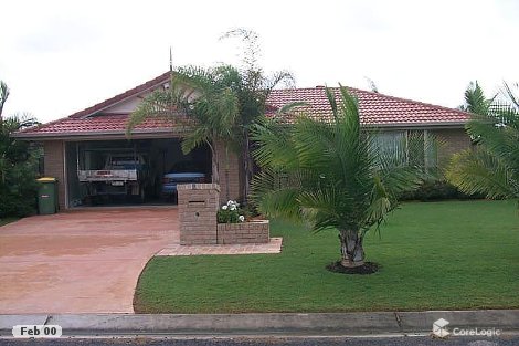 2 Golf Ct, Redland Bay, QLD 4165