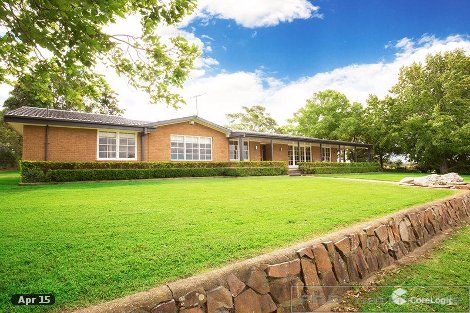 150 Anambah Rd, Anambah, NSW 2320