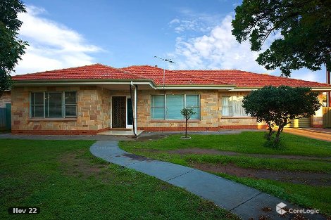 12 Whittlesea St, Paralowie, SA 5108