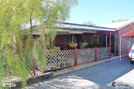 57 Patterson Cres, Larapinta, NT 0875