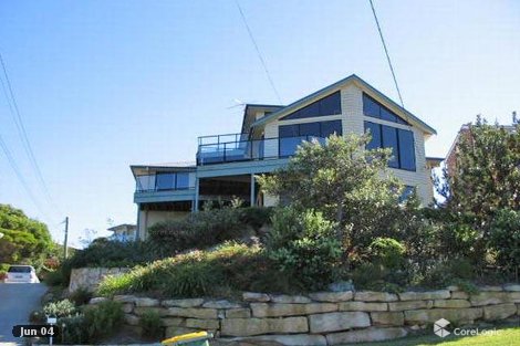 5 Manly View Rd, Killcare Heights, NSW 2257