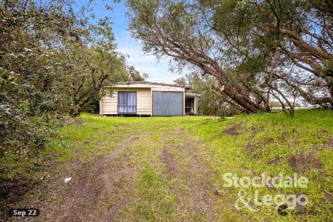 60 Marshall St, Rye, VIC 3941