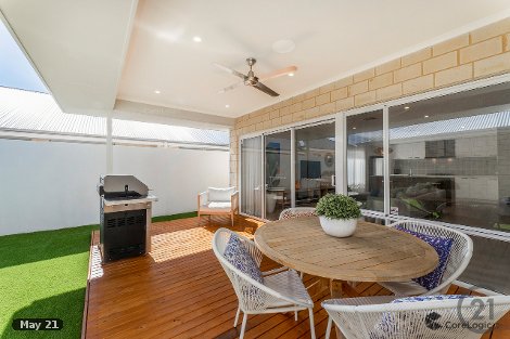 124 Thundelarra Dr, Golden Bay, WA 6174