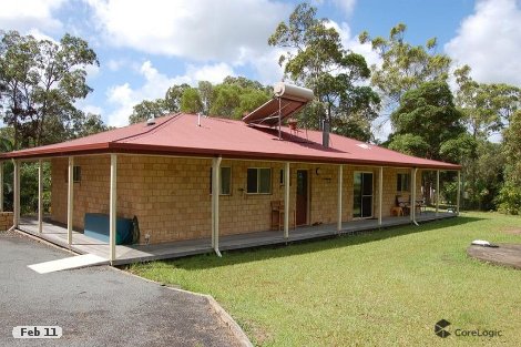 14 Mallee Cl, Doonan, QLD 4562