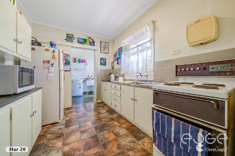 3 Mosterton Rd, Elizabeth Park, SA 5113