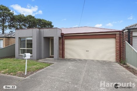 20 Regina St, Mitchell Park, VIC 3355