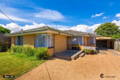 6 Lawrence St, Leopold, VIC 3224