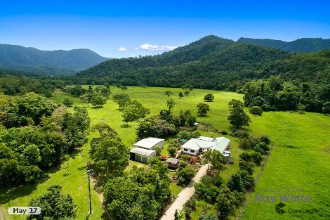 22 Papacek Accs, Little Mulgrave, QLD 4865