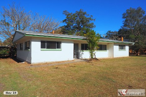 154 Sherwood Rd, Aldavilla, NSW 2440