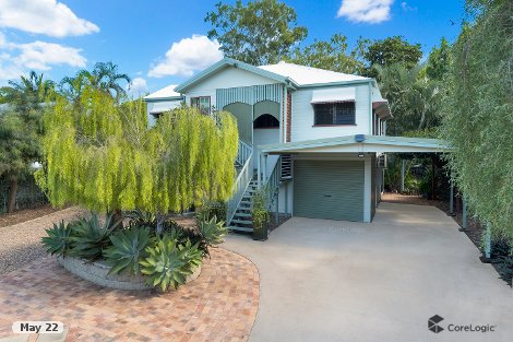 19 Mango Ave, Mundingburra, QLD 4812