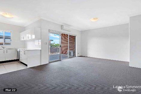 18/5-7 Kleins Rd, Northmead, NSW 2152