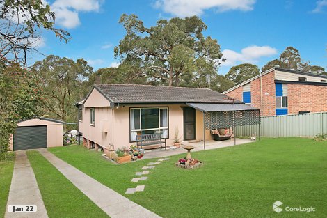 41 Yarrawonga Park Rd, Yarrawonga Park, NSW 2264