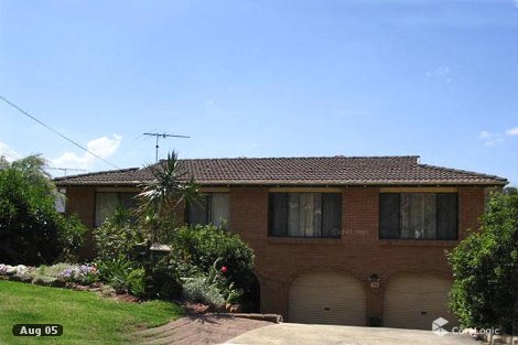 13 Eisenhower Pl, Bonnet Bay, NSW 2226