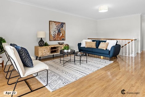 4/2 Freeman Pl, Carlingford, NSW 2118