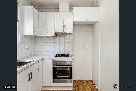 13/395 Tapleys Hill Rd, Fulham Gardens, SA 5024