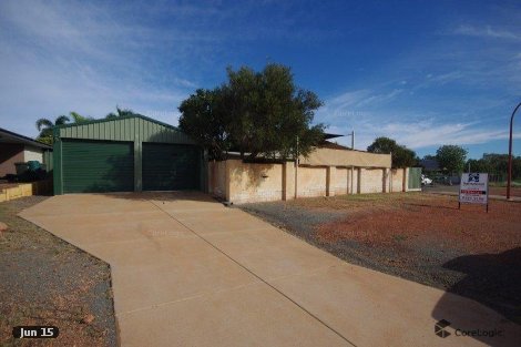 27 Padbury Way, Bulgarra, WA 6714