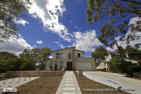 260 Duffy St, Ainslie, ACT 2602