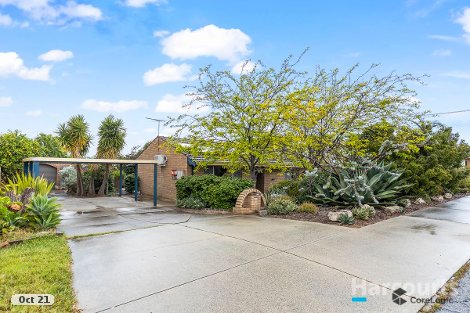 1 Paulik Way, Hamilton Hill, WA 6163