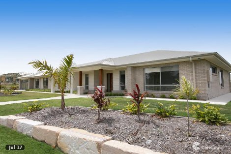 50 Shelford Dr, Delaneys Creek, QLD 4514