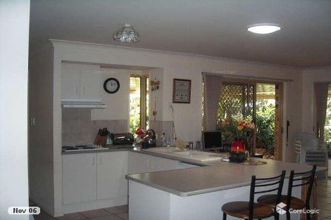 14 Senior Ct, Windaroo, QLD 4207