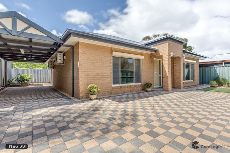 46 Malbanda Ave, Para Vista, SA 5093