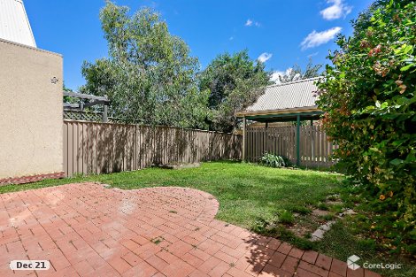 35 Bamir Sq, Ngunnawal, ACT 2913